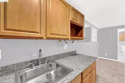 109 Laguna St, Vallejo, CA 94591 - Photo 36