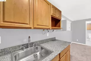 109 Laguna St, Vallejo, CA 94591 - Photo 36