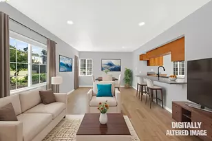 109 Laguna St, Vallejo, CA 94591 - Photo 6