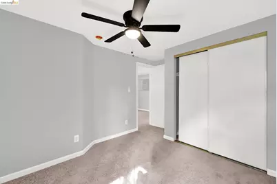 109 Laguna St, Vallejo, CA 94591 - Photo 32