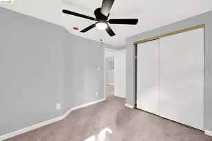 109 Laguna St, Vallejo, CA 94591 - Photo 32