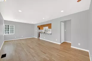 109 Laguna St, Vallejo, CA 94591 - Photo 4