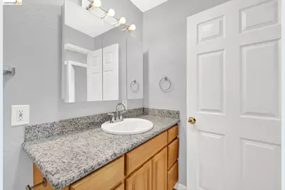 109 Laguna St, Vallejo, CA 94591 - Photo 18
