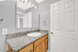 109 Laguna St, Vallejo, CA 94591 - Photo 18