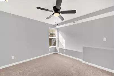 109 Laguna St, Vallejo, CA 94591 - Photo 28