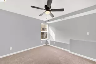 109 Laguna St, Vallejo, CA 94591 - Photo 28