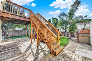 109 Laguna St, Vallejo, CA 94591 - Photo 42