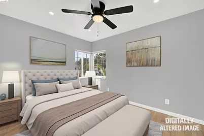 109 Laguna St, Vallejo, CA 94591 - Photo 22