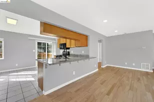 109 Laguna St, Vallejo, CA 94591 - Photo 8