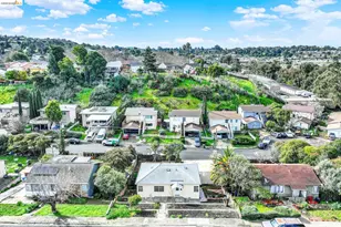 109 Laguna St, Vallejo, CA 94591 - Photo 2