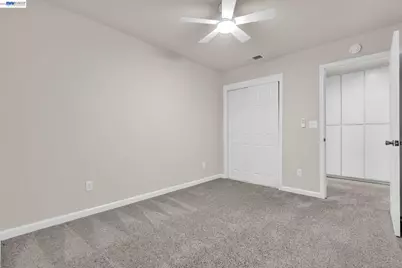 1820 Willow Creek Drive, Tracy, CA 95376 - Photo 24