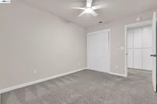 1820 Willow Creek Dr, Tracy, CA 95376 - Photo 24