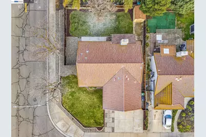 1820 Willow Creek Drive, Tracy, CA 95376 - Photo 32