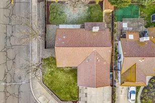 1820 Willow Creek Dr, Tracy, CA 95376 - Photo 32