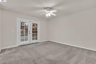 1820 Willow Creek Dr, Tracy, CA 95376 - Photo 14