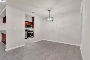 1820 Willow Creek Dr, Tracy, CA 95376 - Photo 10