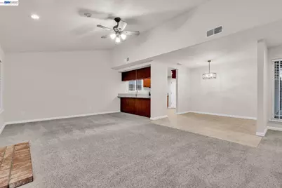 1820 Willow Creek Drive, Tracy, CA 95376 - Photo 12