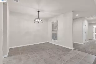 1820 Willow Creek Dr, Tracy, CA 95376 - Photo 4