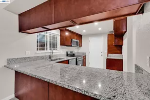 1820 Willow Creek Dr, Tracy, CA 95376 - Photo 6