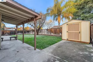 1820 Willow Creek Dr, Tracy, CA 95376 - Photo 26