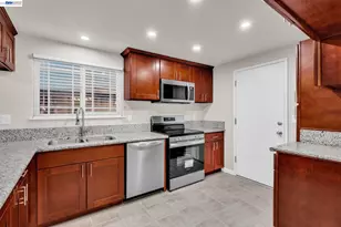 1820 Willow Creek Dr, Tracy, CA 95376 - Photo 8