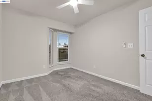 1820 Willow Creek Dr, Tracy, CA 95376 - Photo 20