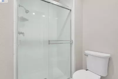 1820 Willow Creek Drive, Tracy, CA 95376 - Photo 18