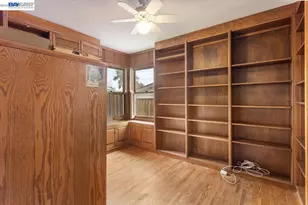 18028 Almond Rd, Castro Valley, CA 94546 - Photo 16