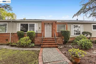 18028 Almond Rd, Castro Valley, CA 94546 - Photo 1