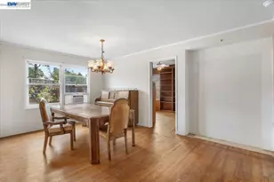 18028 Almond Rd, Castro Valley, CA 94546 - Photo 14