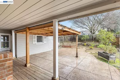 18028 Almond Rd, Castro Valley, CA 94546 - Photo 36