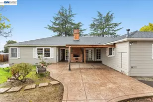 18028 Almond Rd, Castro Valley, CA 94546 - Photo 40