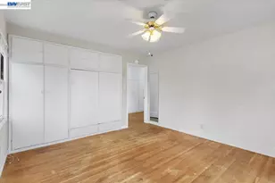 18028 Almond Rd, Castro Valley, CA 94546 - Photo 30