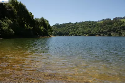 18028 Almond Rd, Castro Valley, CA 94546 - Photo 50