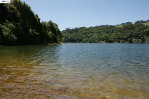 18028 Almond Rd, Castro Valley, CA 94546 - Photo 50