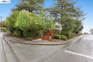 18028 Almond Rd, Castro Valley, CA 94546 - Photo 4