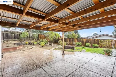 18028 Almond Rd, Castro Valley, CA 94546 - Photo 38