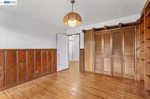 18028 Almond Rd, Castro Valley, CA 94546 - Photo 28