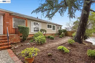 18028 Almond Rd, Castro Valley, CA 94546 - Photo 2