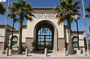 18028 Almond Rd, Castro Valley, CA 94546 - Photo 54