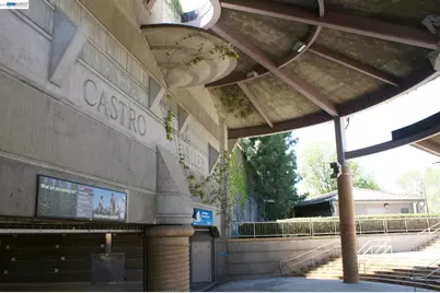 18028 Almond Rd, Castro Valley, CA 94546 - Photo 60