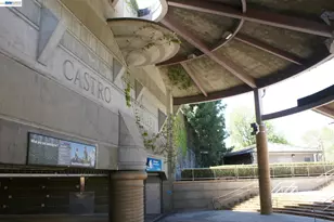 18028 Almond Rd, Castro Valley, CA 94546 - Photo 60