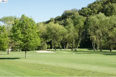 18028 Almond Rd, Castro Valley, CA 94546 - Photo 52