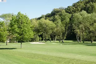 18028 Almond Rd, Castro Valley, CA 94546 - Photo 52