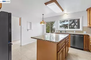 18028 Almond Rd, Castro Valley, CA 94546 - Photo 20