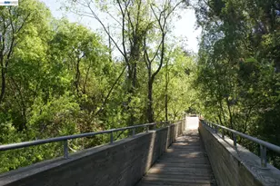 18028 Almond Rd, Castro Valley, CA 94546 - Photo 48