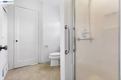 18028 Almond Rd, Castro Valley, CA 94546 - Photo 24