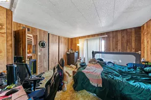 3701 Porter Cir, Bethel Island, CA 94511 - Photo 24