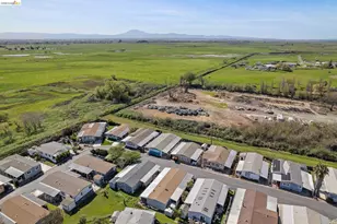 3701 Porter Cir, Bethel Island, CA 94511 - Photo 34