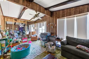 3701 Porter Cir, Bethel Island, CA 94511 - Photo 14